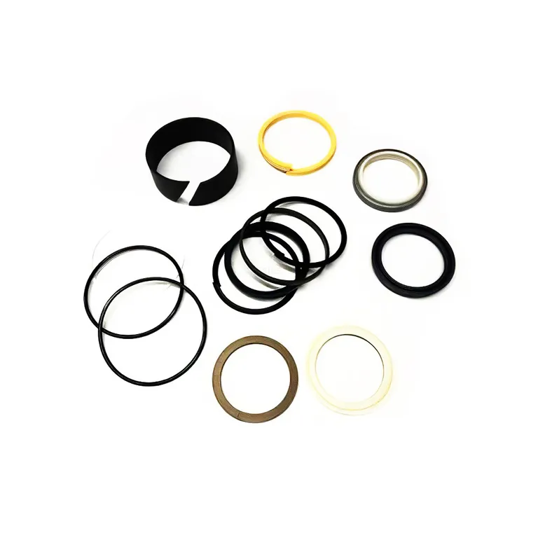 Arm Cylinder Seal Kit For Kobelco Excavator SK135-7 online Arm Cylinder Seal Kit For Kobelco Excavator SK135-7 online