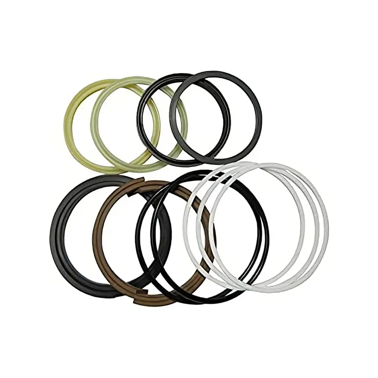 Arm Cylinder Seal Kit For Sumitomo Excavator SH225X-3 online Arm Cylinder Seal Kit For Sumitomo Excavator SH225X-3 online