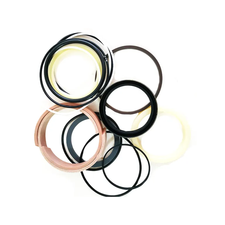 Arm Cylinder Seal Kit for Sumitomo S160F2U online Arm Cylinder Seal Kit for Sumitomo S160F2U online