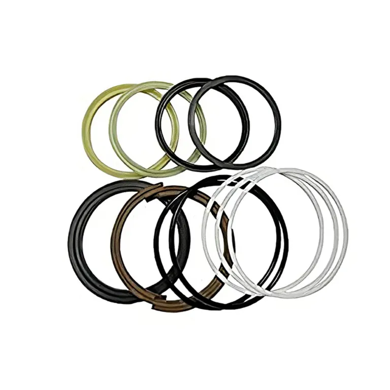 Arm Cylinder Seal Kit For SUMITOMO SH130 online