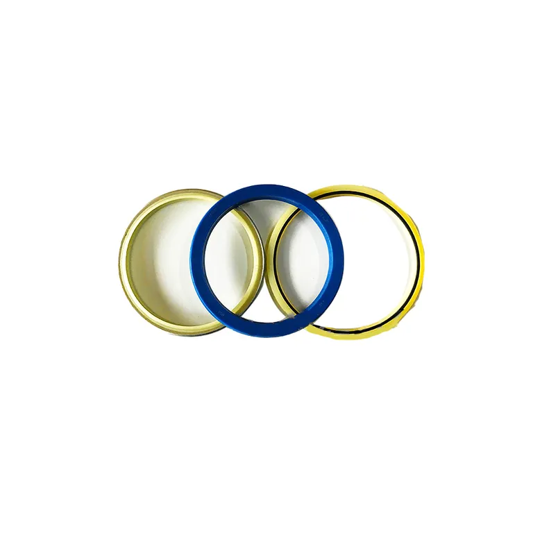 Arm Cylinder Seal Kit For SUMITOMO SH200A3 online Arm Cylinder Seal Kit For SUMITOMO SH200A3 online