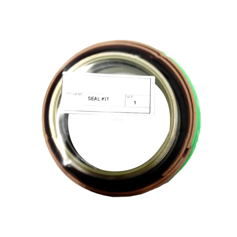 Arm Cylinder Seal Kit For SUMITOMO SH220 online Arm Cylinder Seal Kit For SUMITOMO SH220 online