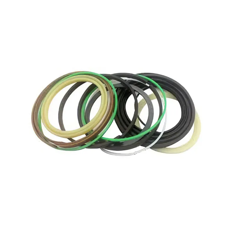 Arm Cylinder Seal Kit For Volvo EC140 online Arm Cylinder Seal Kit For Volvo EC140 online