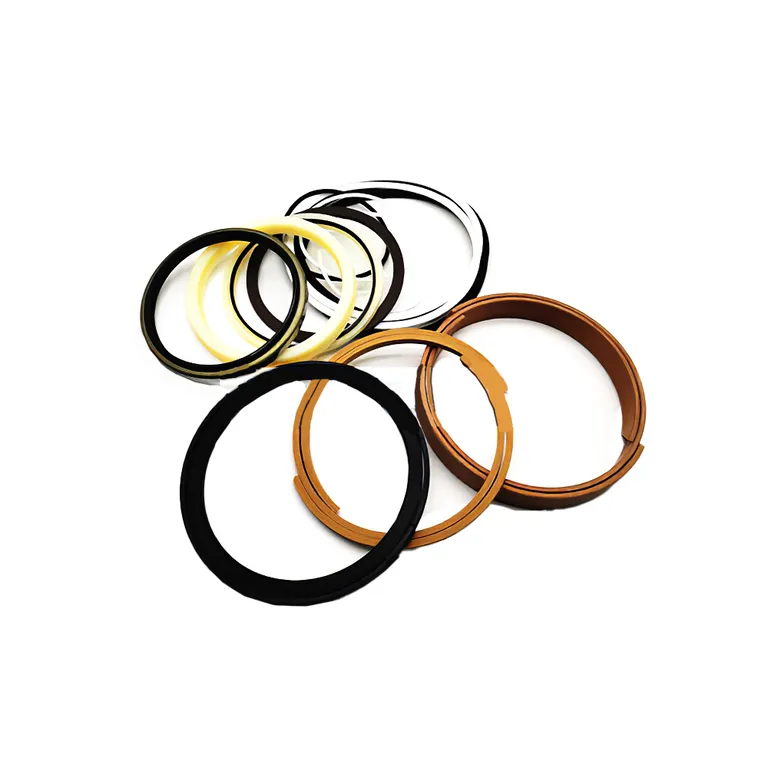 Arm Cylinder Seal Kit For Volvo EC200B online