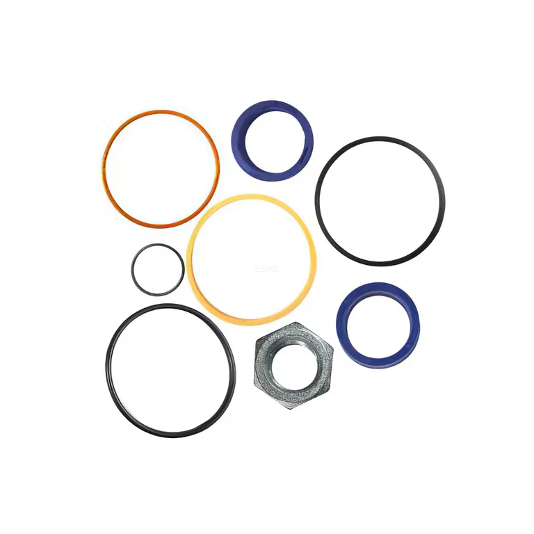 Arm Cylinder Seal Kit For Volvo EC55 online Arm Cylinder Seal Kit For Volvo EC55 online