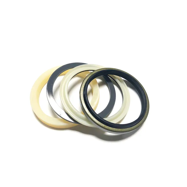 Arm Cylinder Seal Kit LZ011200 For Case CX210B online Arm Cylinder Seal Kit LZ011200 For Case CX210B online