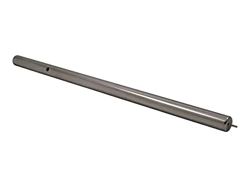 Arm Pivot Sensor Pin 3423255 for JLG 3246ES online Arm Pivot Sensor Pin 3423255 for JLG 3246ES online