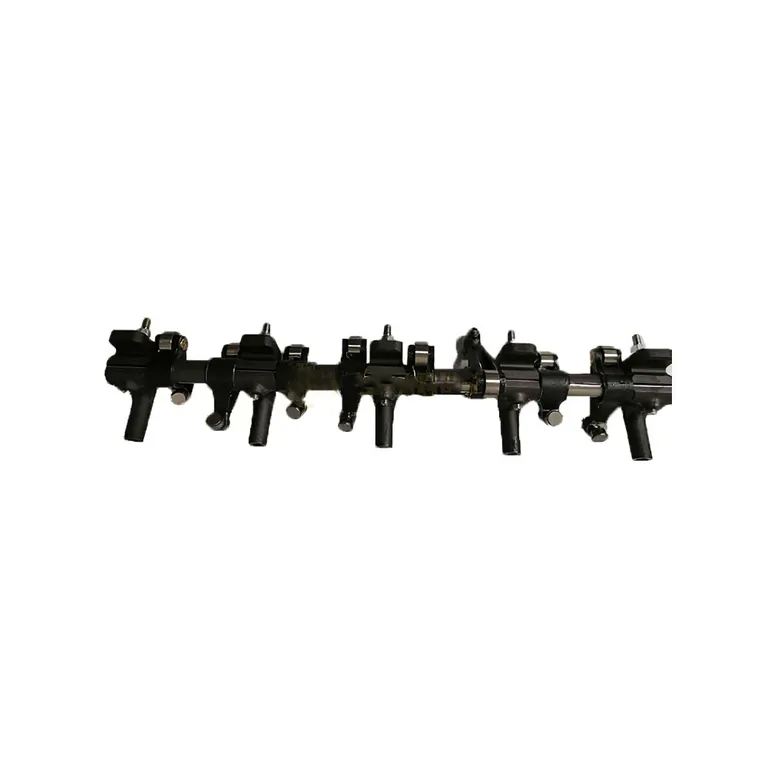 Arm Rocker Valve Assy for Kobelco SK200 SK210 SK250 SK260-8 Excavator Original online Arm Rocker Valve Assy for Kobelco SK200 SK210 SK250 SK260-8 Excavator Original online