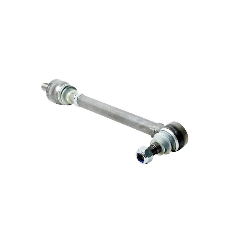 Arm Steering Tie Rod 144457A1 for Case 588G 570LXT 570MXT 586H 570NXT 580SM 588H 580SL 585G 586G 580SM+ 580M 580L online Arm Steering Tie Rod 144457A1 for Case 588G 570LXT 570MXT 586H 570NXT 580SM 588H 580SL 585G 586G 580SM+ 580M 580L online