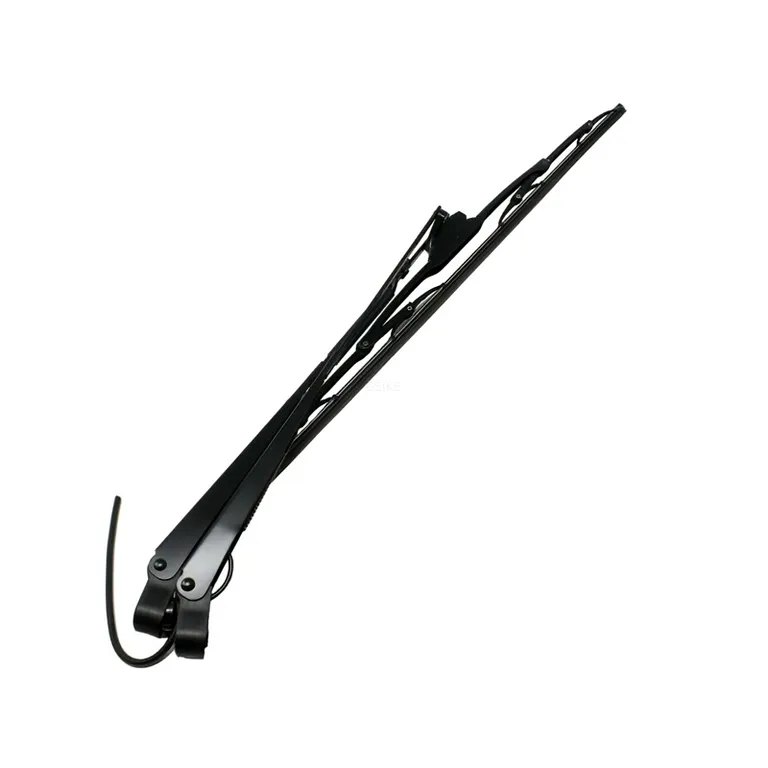 Arm Wiper 7188371 for Bobcat E14 E16 A220 A300 S100 S130 T300 T320 883 953 online Arm Wiper 7188371 for Bobcat E14 E16 A220 A300 S100 S130 T300 T320 883 953 online