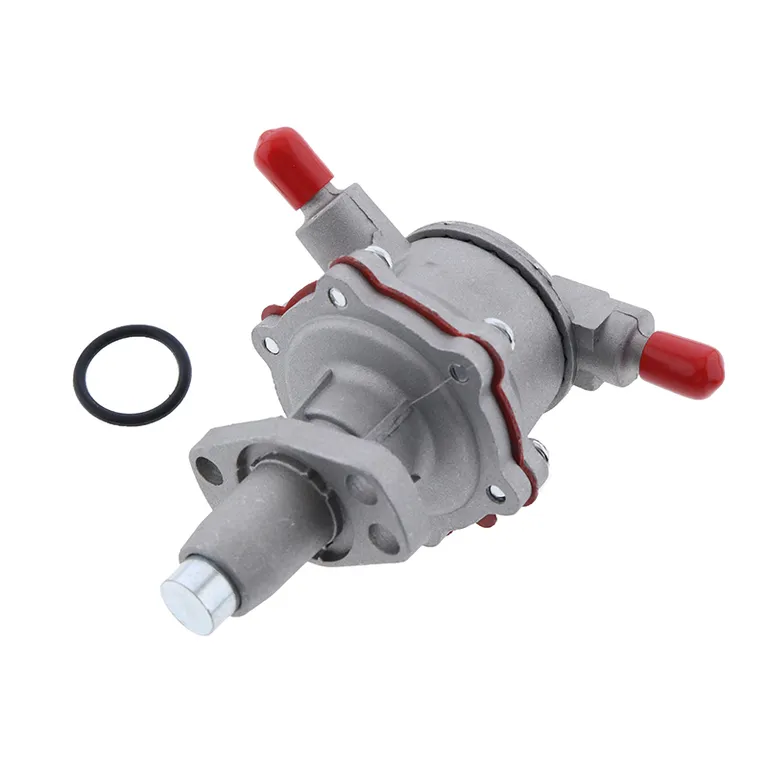 Product Image Product Image