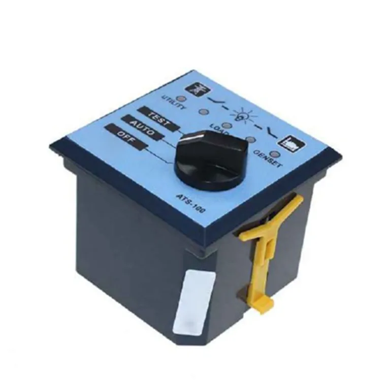 Product Image Product Image