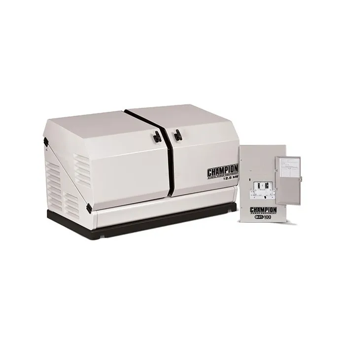 ATS 100 ATS100 Generator Controller online ATS 100 ATS100 Generator Controller online