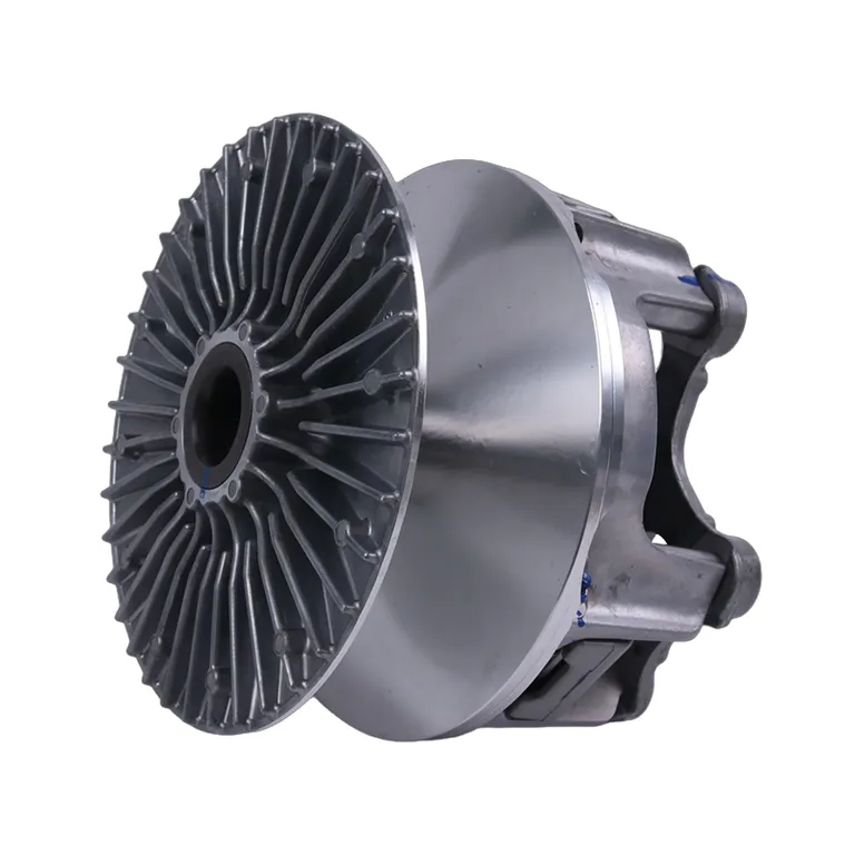 Product Image Product Image