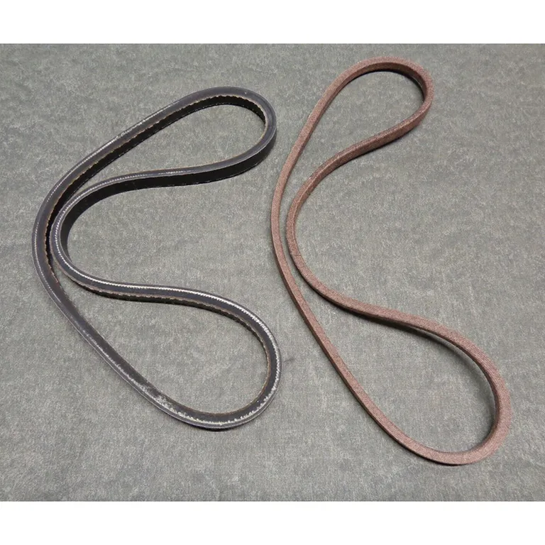 Product Image Product Image