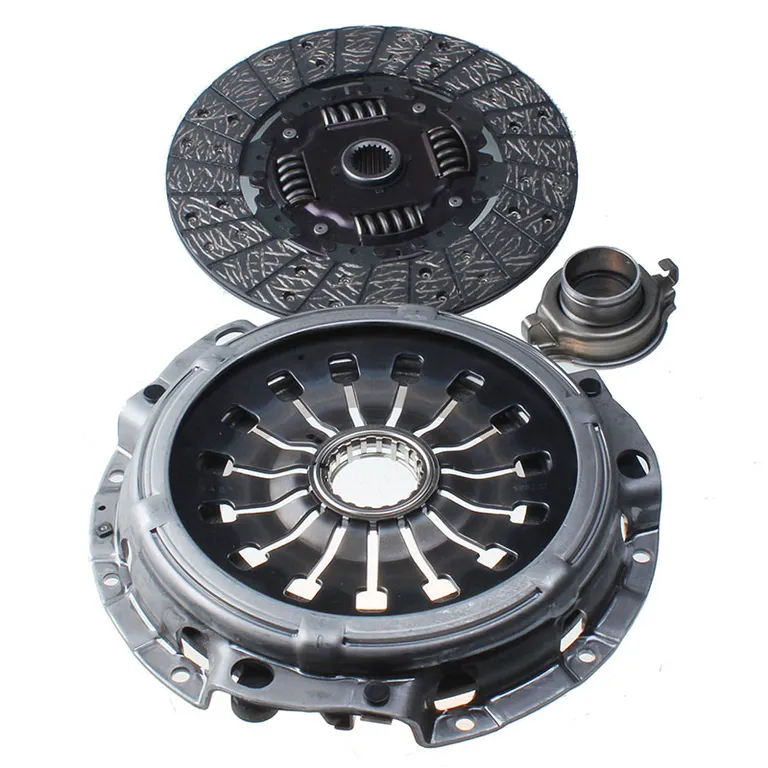 Product Image Product Image