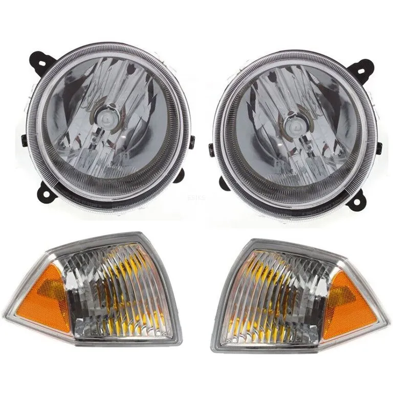 Product Image Product Image
