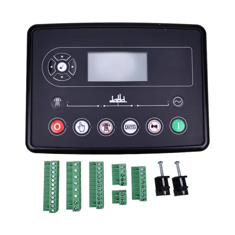 Product Image Product Image