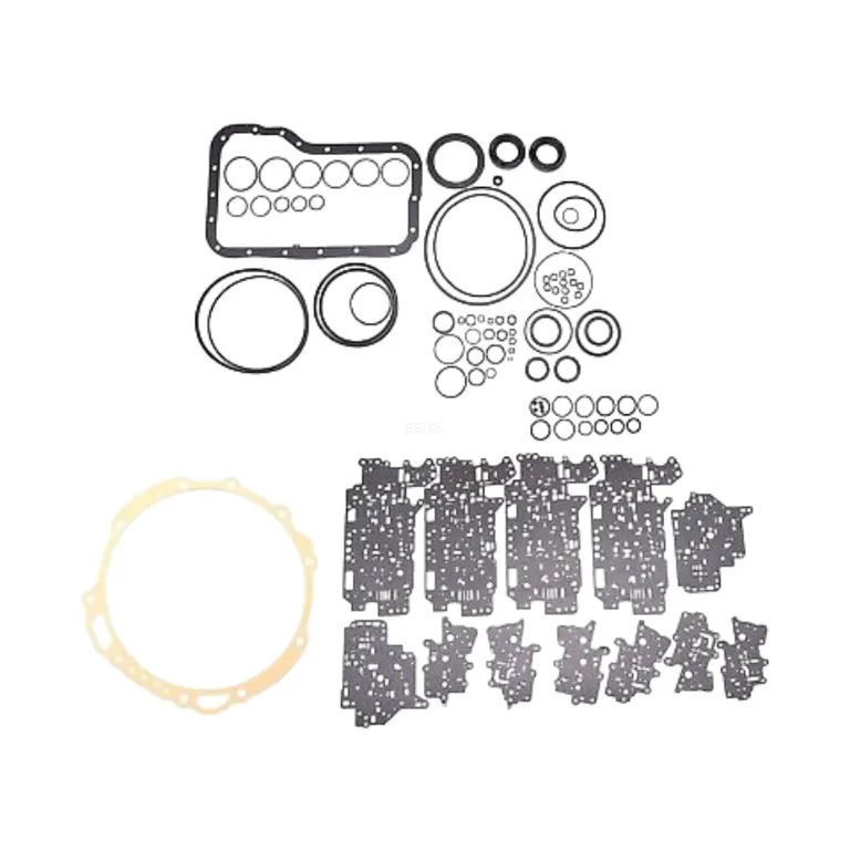 Product Image Product Image