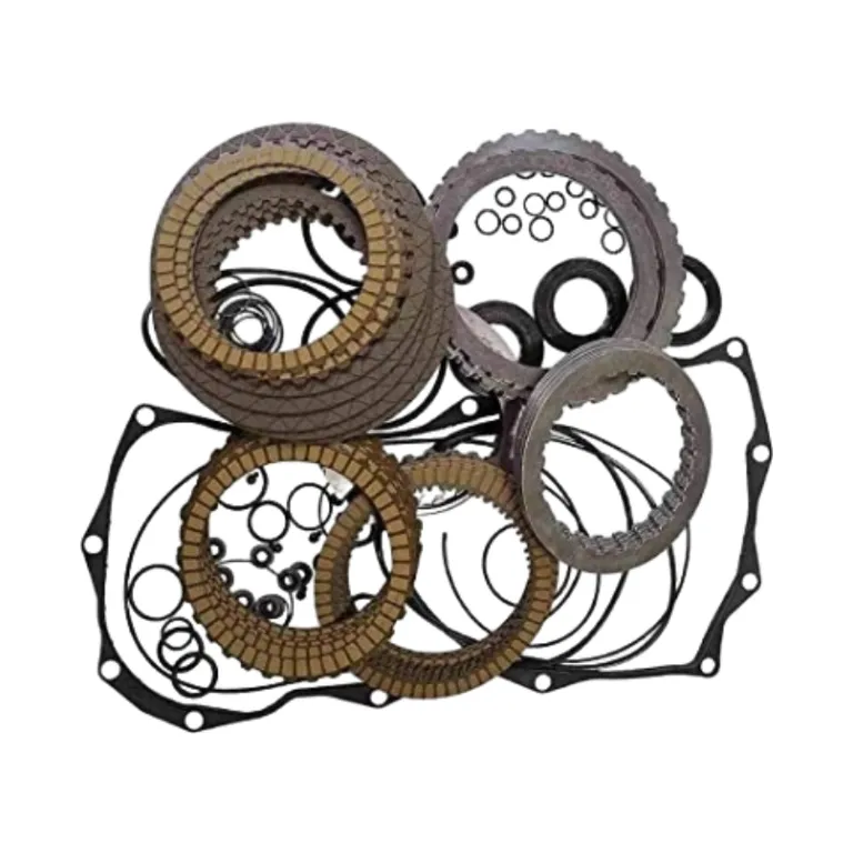 Product Image Product Image