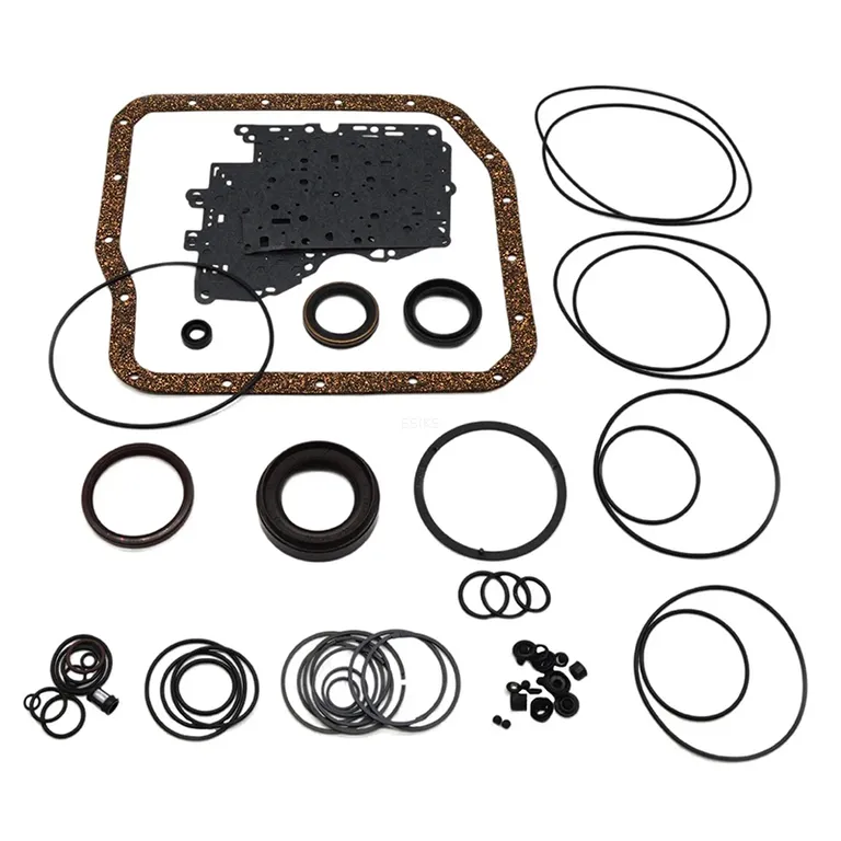 Product Image Product Image