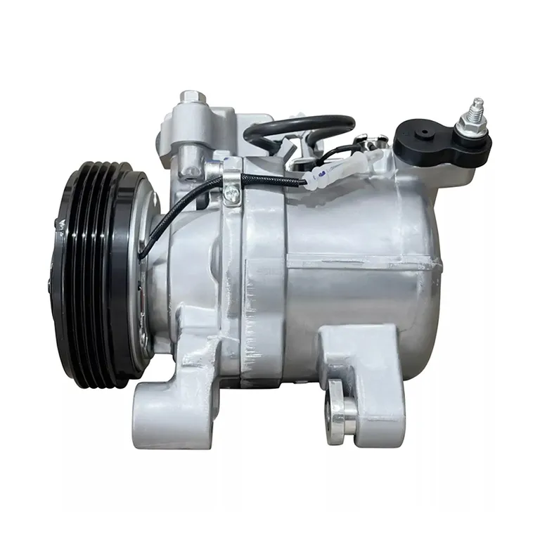 Product Image Product Image