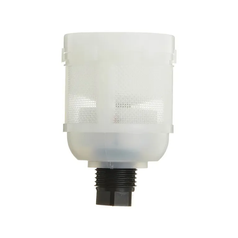 Auto Drain Valve Kit 250031-245 for Sullair Air Compressor online Auto Drain Valve Kit 250031-245 for Sullair Air Compressor online
