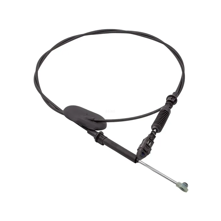 Auto Transmission Shift Cable 15037353 for Chevrolet C1500 C2500 C3500 GMC Yukon online Auto Transmission Shift Cable 15037353 for Chevrolet C1500 C2500 C3500 GMC Yukon online