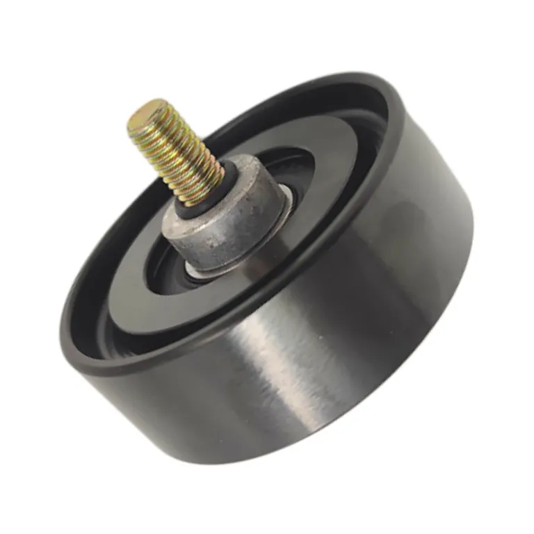 Product Image Product Image