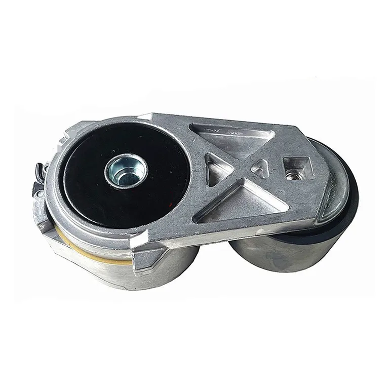 Product Image Product Image