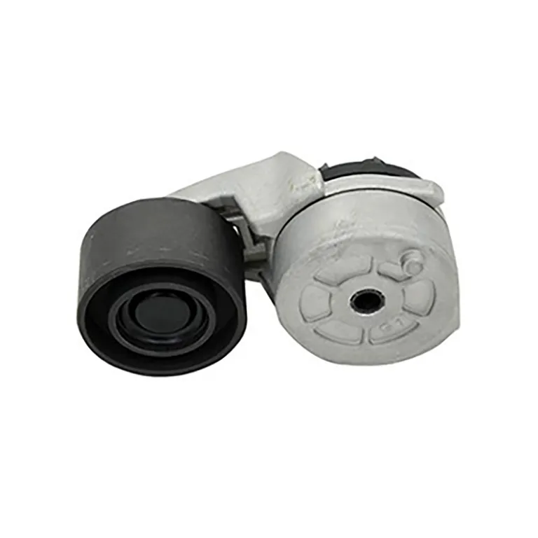 Product Image Product Image