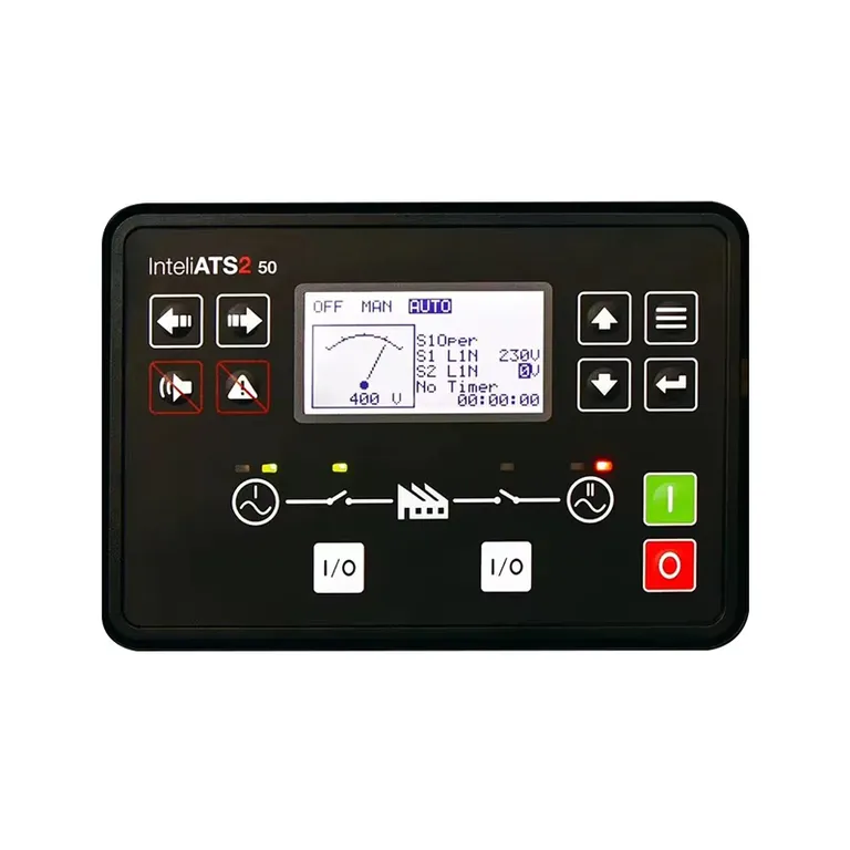 Product Image Product Image