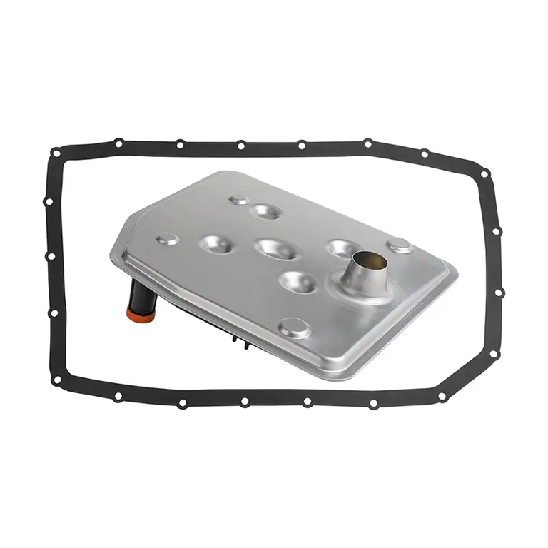 Product Image Product Image