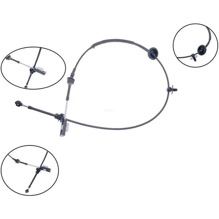 Product Image Product Image