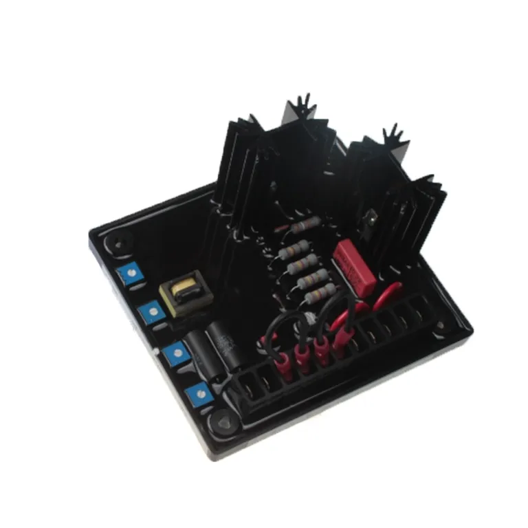 Product Image Product Image
