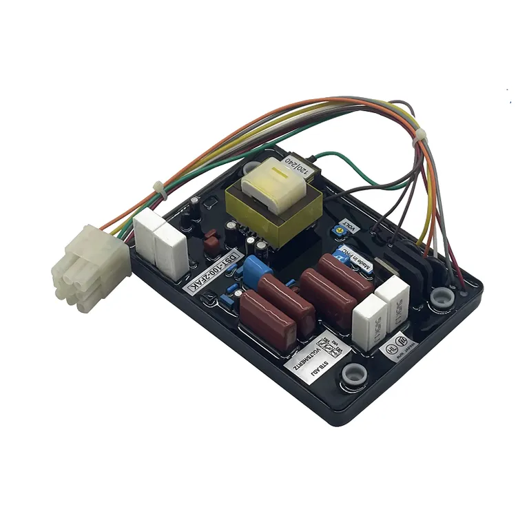 Product Image Product Image