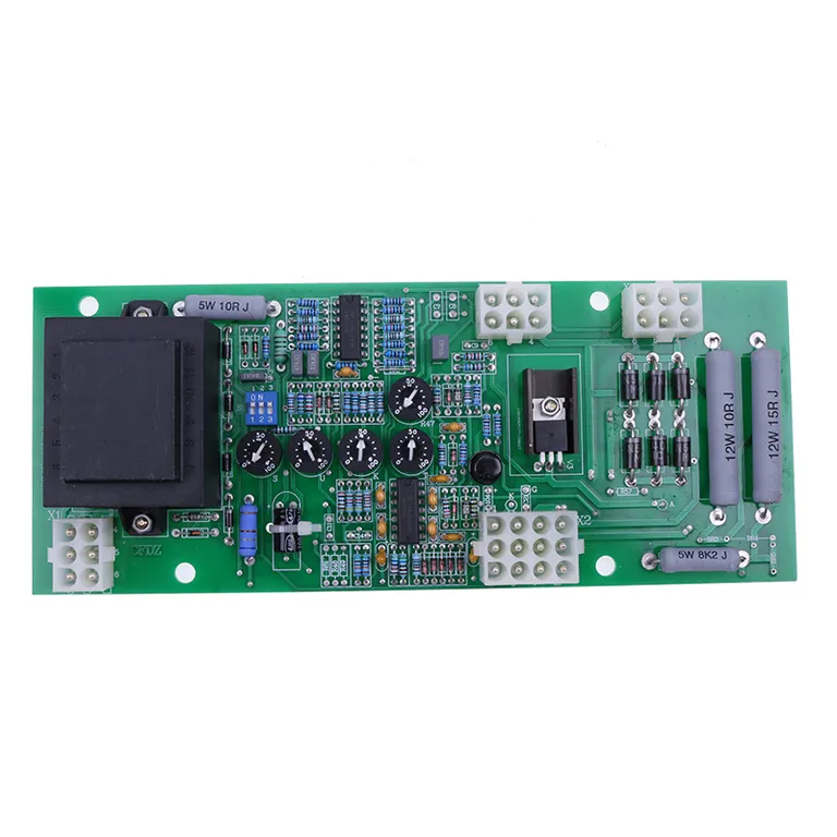 Product Image Product Image