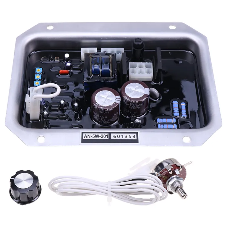 Product Image Product Image