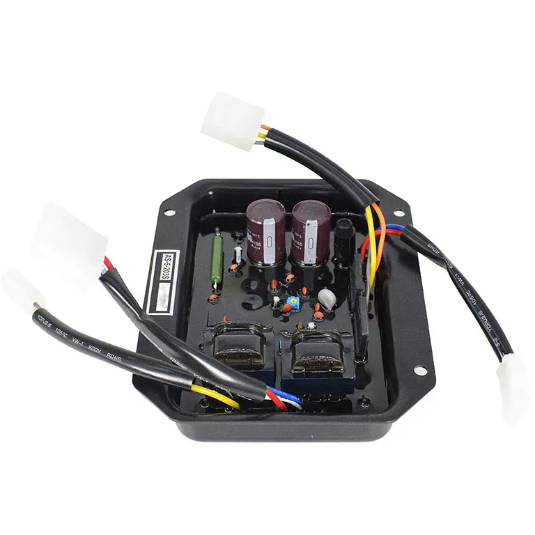 Product Image Product Image