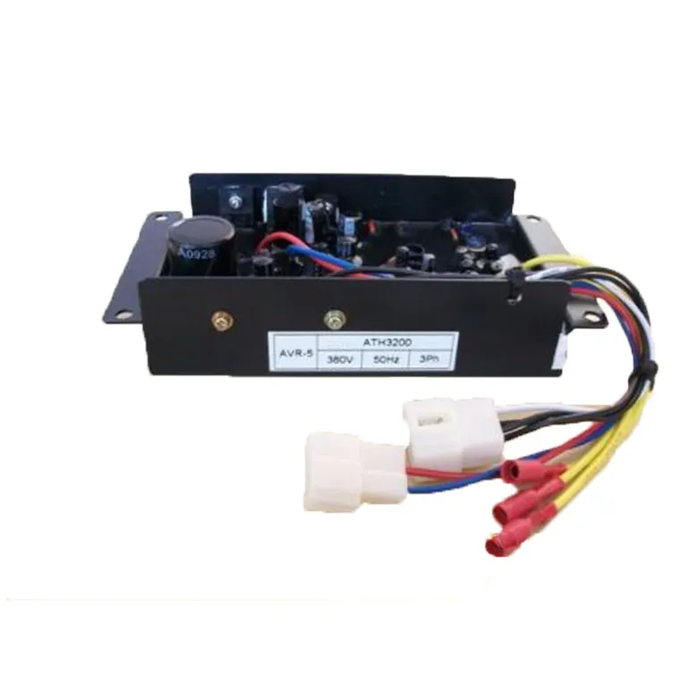 Product Image Product Image