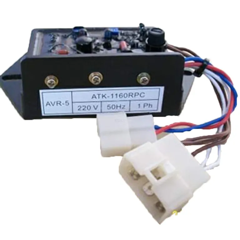 Product Image Product Image