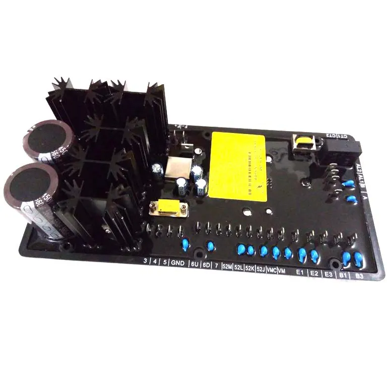 Product Image Product Image