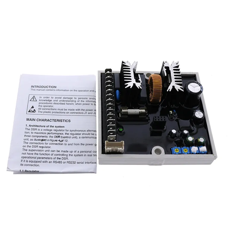 Product Image Product Image