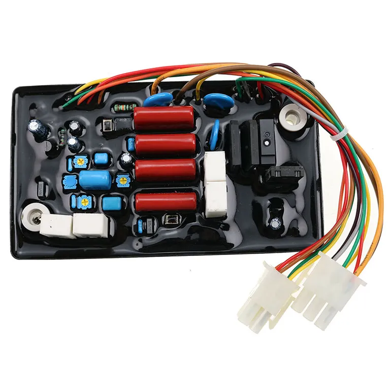 Product Image Product Image