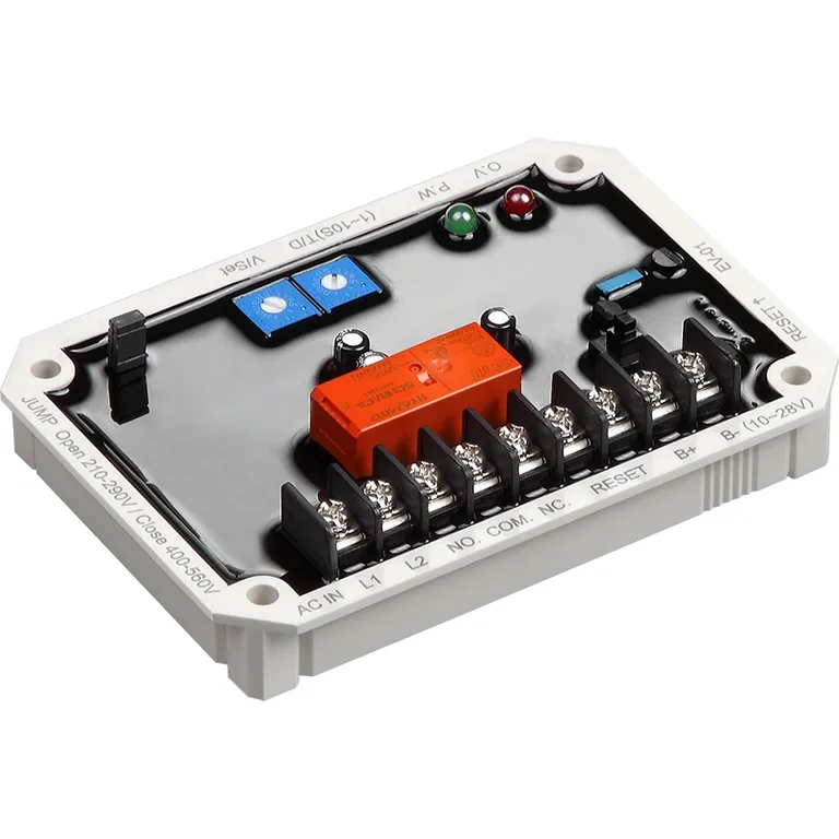Product Image Product Image