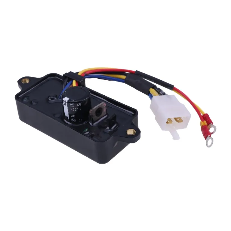Product Image Product Image