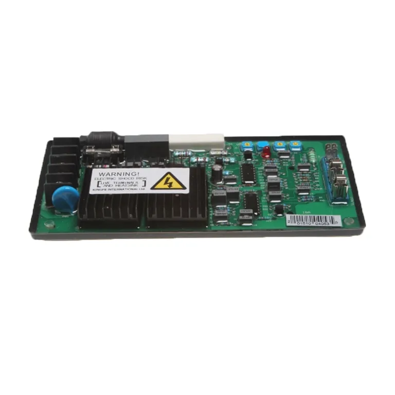 Product Image Product Image