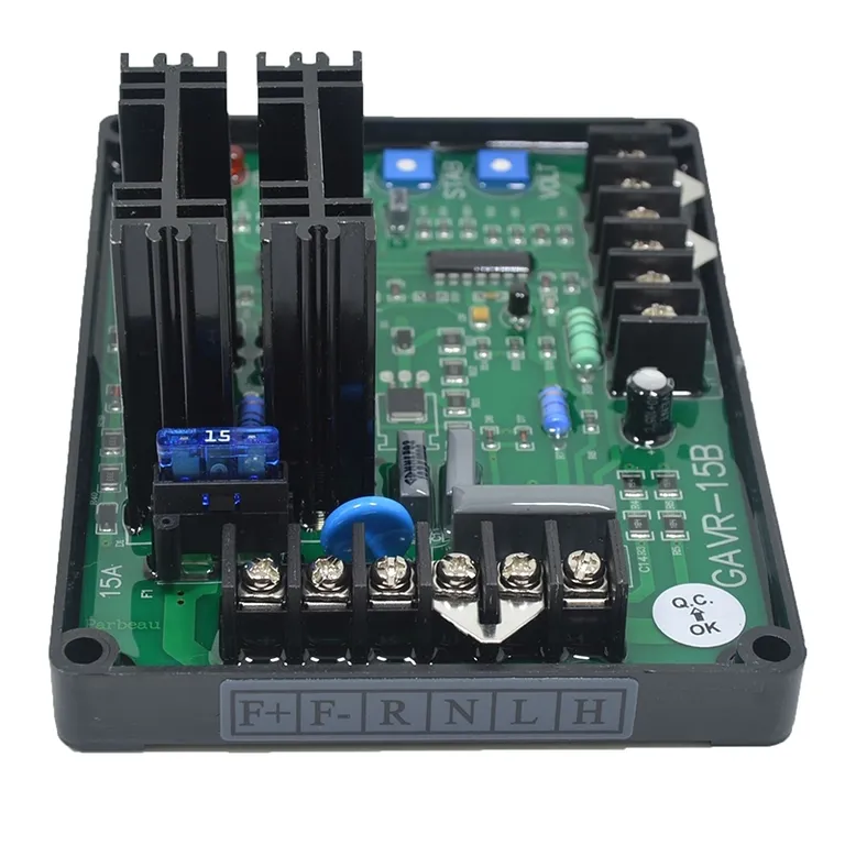 Product Image Product Image