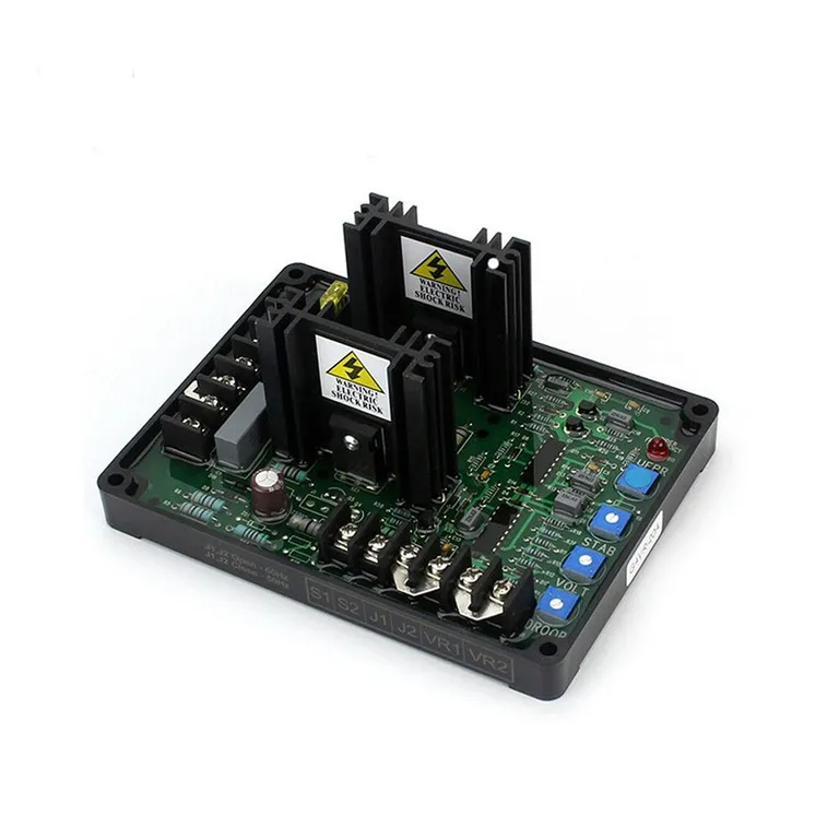 Product Image Product Image