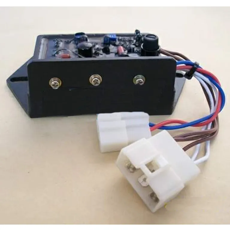 Product Image Product Image
